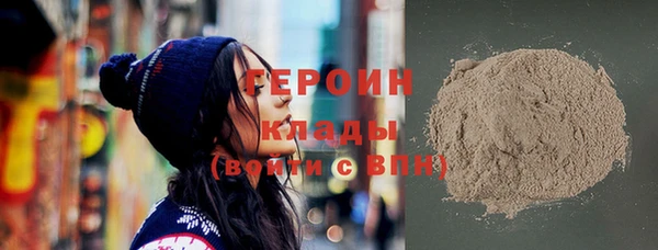 a pvp Навашино