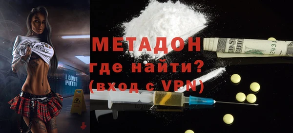 круглые Надым