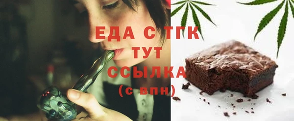 круглые Надым