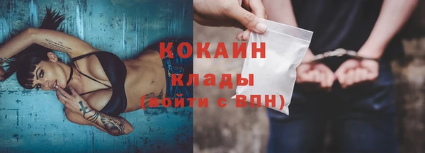 крисы Наволоки