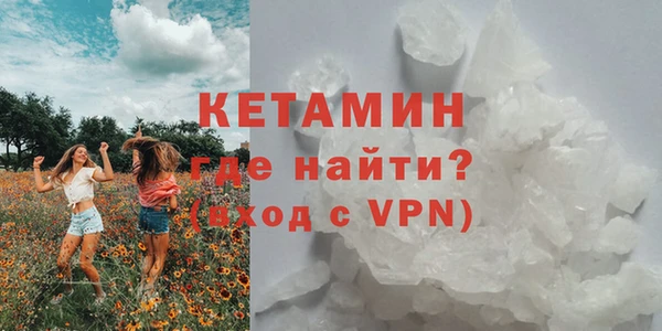круглые Надым
